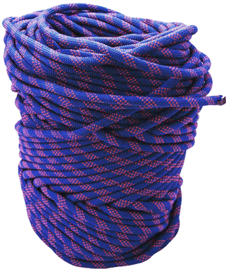 طناب استاتیک هارو